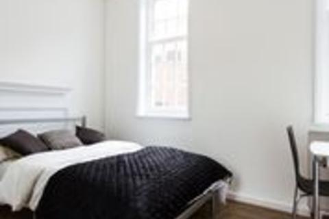 1 bedroom in a flat share to rent - 48 Rushworth St, London ,SE1 0RB
