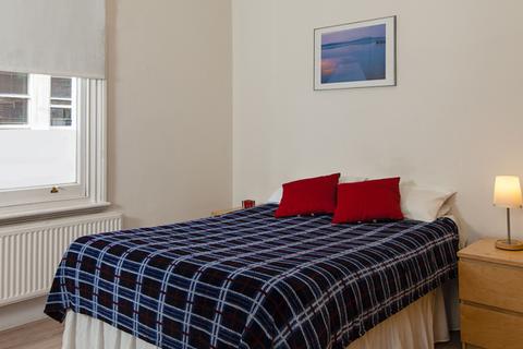 1 bedroom in a flat share to rent - 7 Rathbone Pl, London W1T 1JN, United Kingdom