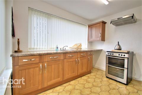41 Milcroft Crescent, Hatfield, Doncaster, DN7 6JZ