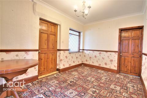 41 Milcroft Crescent, Hatfield, Doncaster, DN7 6JZ