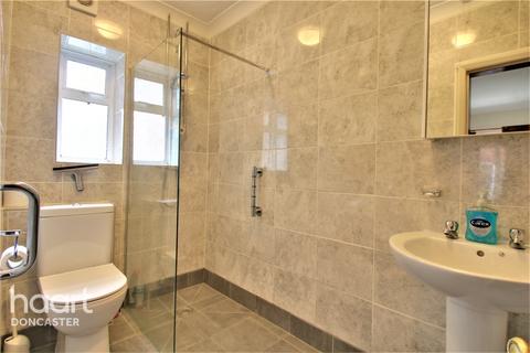 41 Milcroft Crescent, Hatfield, Doncaster, DN7 6JZ