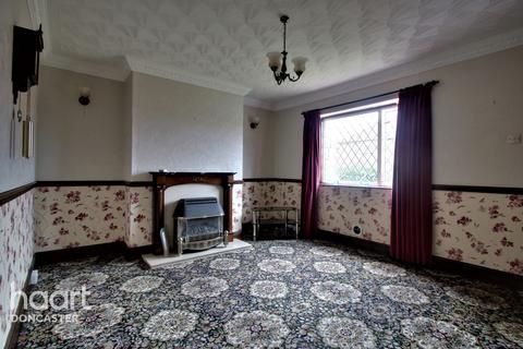 41 Milcroft Crescent, Hatfield, Doncaster, DN7 6JZ