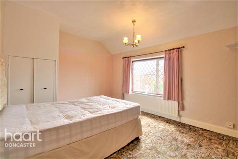 41 Milcroft Crescent, Hatfield, Doncaster, DN7 6JZ