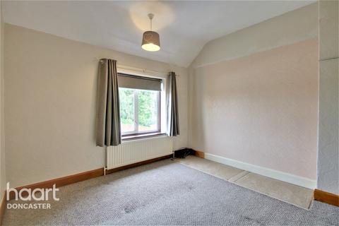 41 Milcroft Crescent, Hatfield, Doncaster, DN7 6JZ