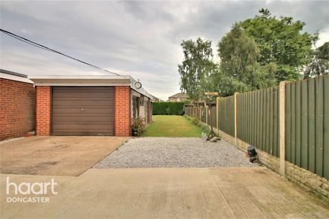 41 Milcroft Crescent, Hatfield, Doncaster, DN7 6JZ