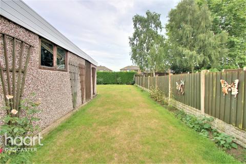 41 Milcroft Crescent, Hatfield, Doncaster, DN7 6JZ