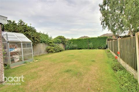 41 Milcroft Crescent, Hatfield, Doncaster, DN7 6JZ