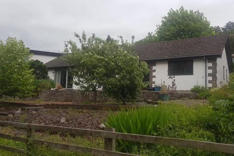 3 bedroom detached bungalow to rent - Hereford,  null,  HR3