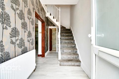 85 Westbury Road, Ilford, IG1 3BW