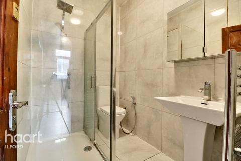 85 Westbury Road, Ilford, IG1 3BW