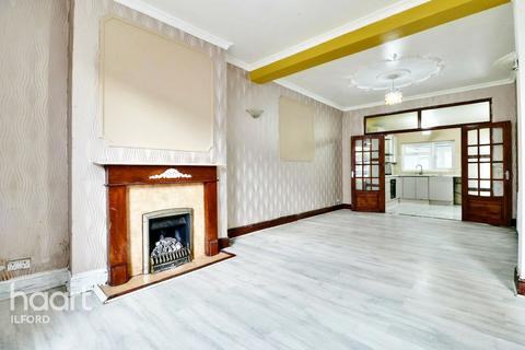 85 Westbury Road, Ilford, IG1 3BW