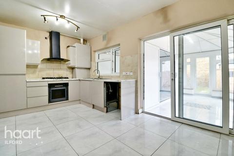 85 Westbury Road, Ilford, IG1 3BW