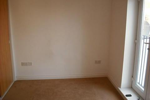 1 bedroom flat to rent - Adair Road Southsea PO4