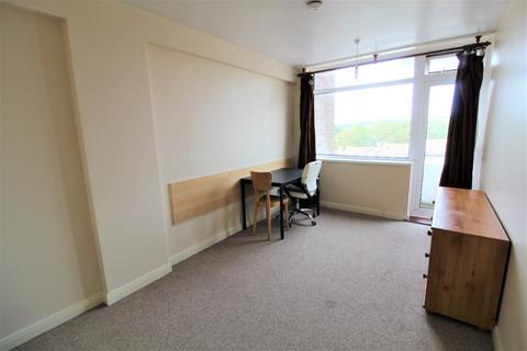 1 bedroom flat to rent, Furze Hill, Hove, BN3