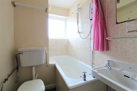 1 bedroom flat to rent, Furze Hill, Hove, BN3
