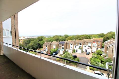 1 bedroom flat to rent, Furze Hill, Hove, BN3
