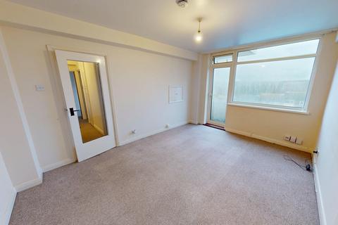 Furze Hill, Hove, BN3