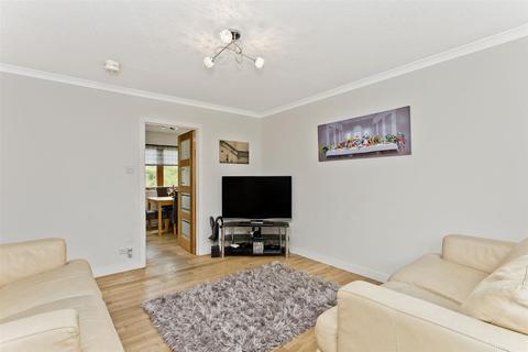 12 Belvedere Place, Bathgate, EH48 4BP