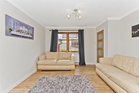 12 Belvedere Place, Bathgate, EH48 4BP