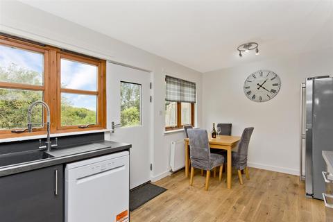 12 Belvedere Place, Bathgate, EH48 4BP