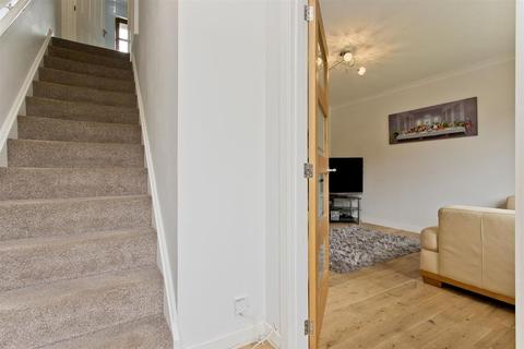 12 Belvedere Place, Bathgate, EH48 4BP