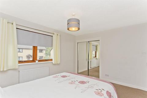 12 Belvedere Place, Bathgate, EH48 4BP
