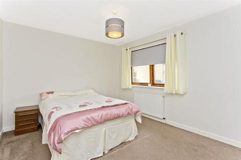 12 Belvedere Place, Bathgate, EH48 4BP