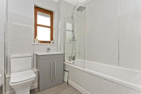 12 Belvedere Place, Bathgate, EH48 4BP