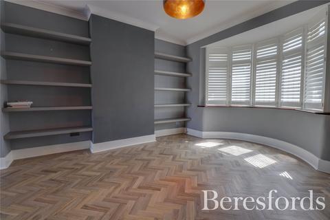 626 Rayleigh Road, Hutton, Brentwood, CM13 1SG