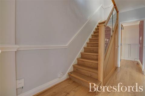 626 Rayleigh Road, Hutton, Brentwood, CM13 1SG