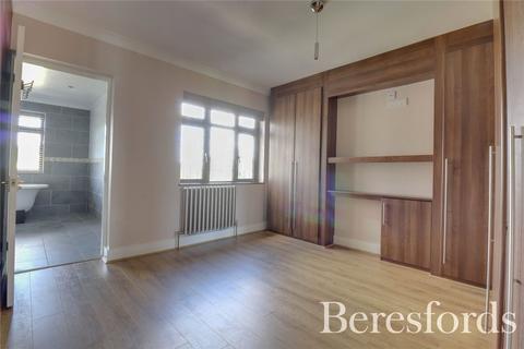 626 Rayleigh Road, Hutton, Brentwood, CM13 1SG