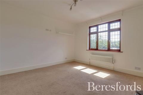 626 Rayleigh Road, Hutton, Brentwood, CM13 1SG
