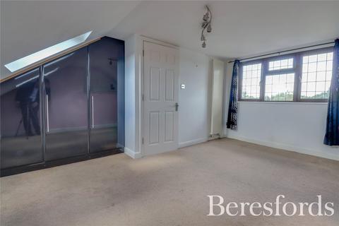 626 Rayleigh Road, Hutton, Brentwood, CM13 1SG