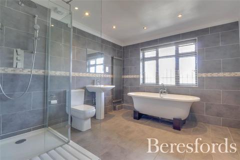 626 Rayleigh Road, Hutton, Brentwood, CM13 1SG