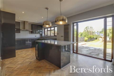 626 Rayleigh Road, Hutton, Brentwood, CM13 1SG