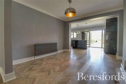 626 Rayleigh Road, Hutton, Brentwood, CM13 1SG