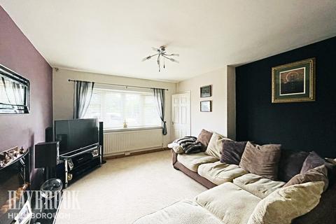 54 Spoonhill Road, Sheffield, S6 5PA