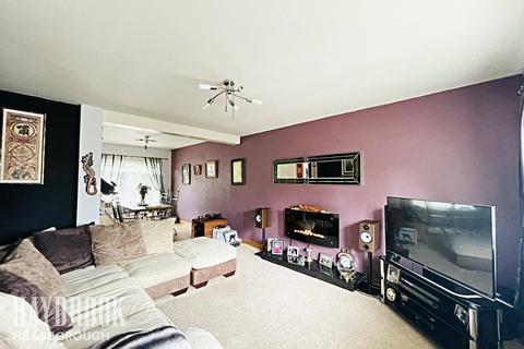 54 Spoonhill Road, Sheffield, S6 5PA