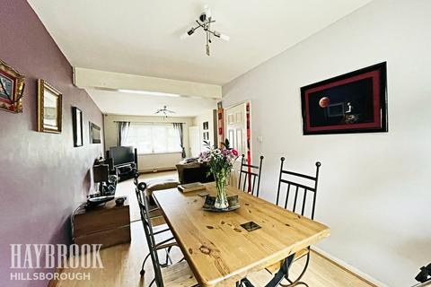 54 Spoonhill Road, Sheffield, S6 5PA