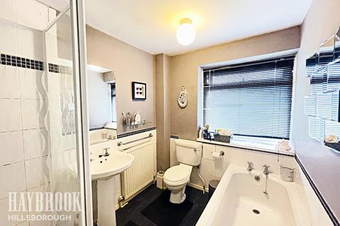 54 Spoonhill Road, Sheffield, S6 5PA