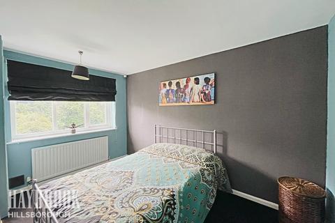 54 Spoonhill Road, Sheffield, S6 5PA