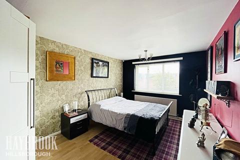 54 Spoonhill Road, Sheffield, S6 5PA