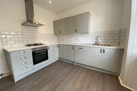 2 bedroom flat to rent, Gayfield Street, Central, Edinburgh, EH1