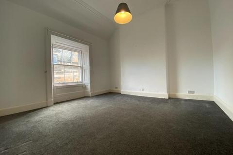 2 bedroom flat to rent, Gayfield Street, Central, Edinburgh, EH1