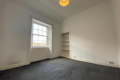 2 bedroom flat to rent, Gayfield Street, Central, Edinburgh, EH1