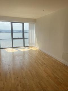 2 bedroom apartment for sale, Alexander Tower, Princes Parade, Liverpool