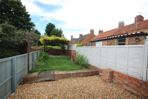 59 Eastgate, Sleaford, NG34 7DU
