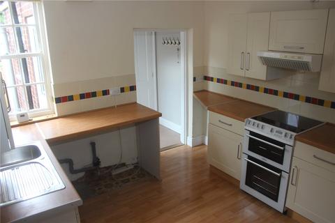 59 Eastgate, Sleaford, NG34 7DU