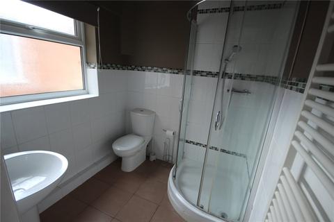 59 Eastgate, Sleaford, NG34 7DU