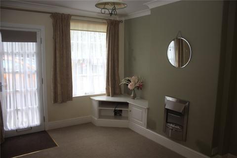 59 Eastgate, Sleaford, NG34 7DU